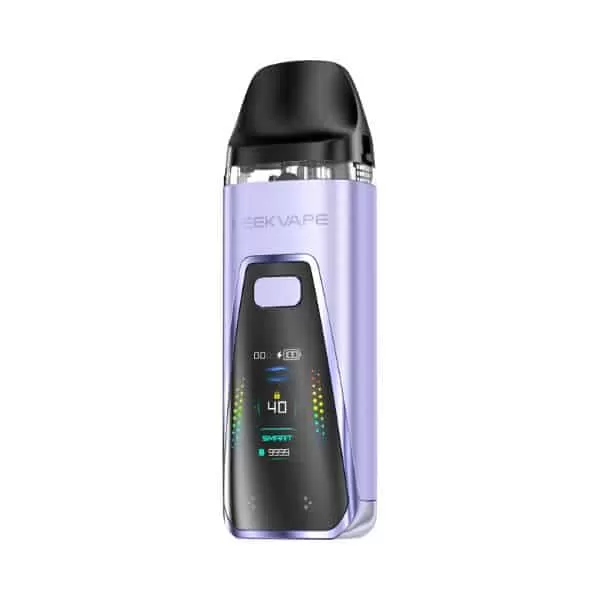 GeekVape Digi PRO Kit - Image 3