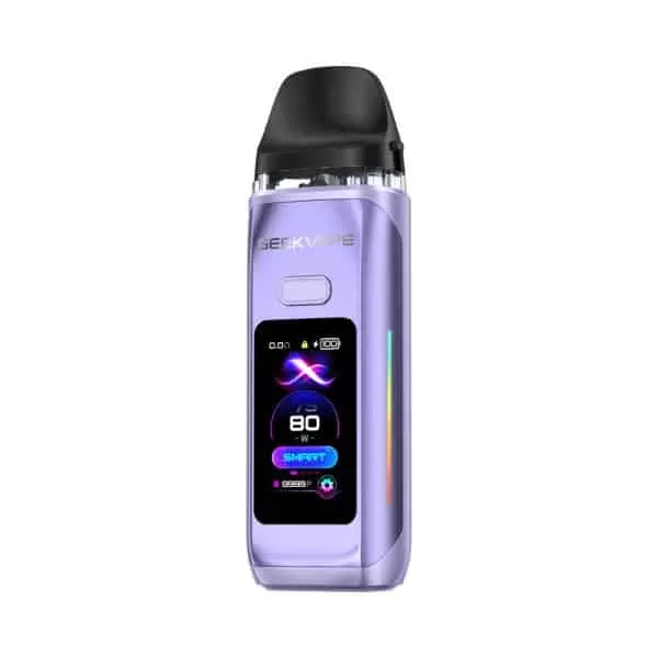 GeekVape Digi MAX Kit - Image 3