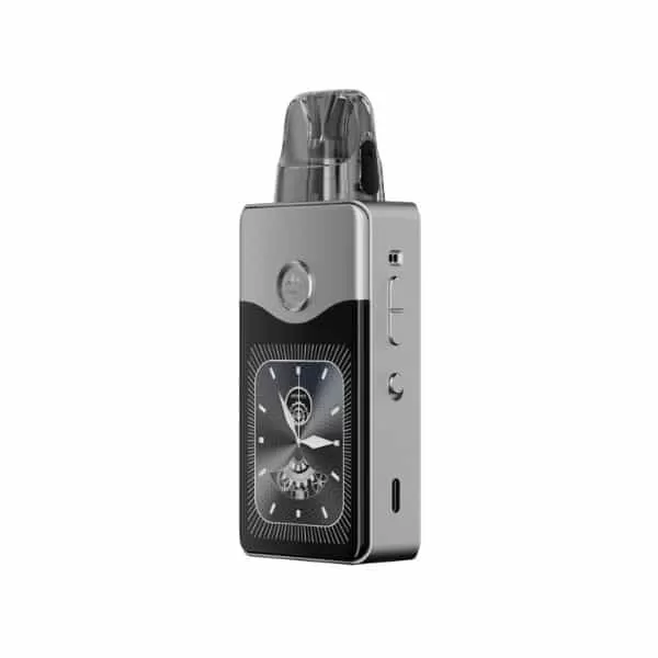 VooPoo Vinci E120 Kit - Image 3