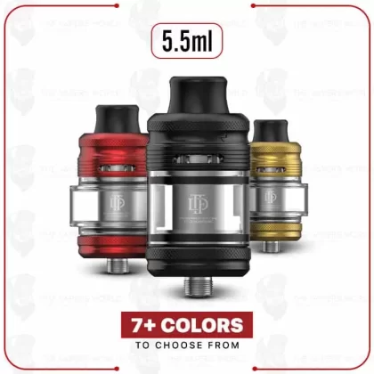 SMOK TF-D Sub Tank