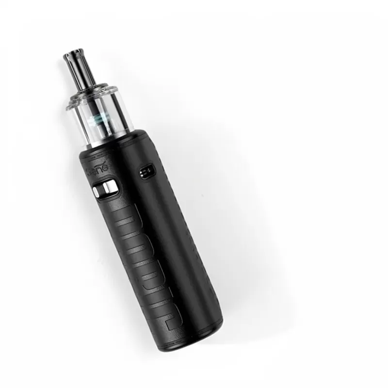 VOOPOO Doric E 25W Pod System | 1500mAh Battery, MTL Vape