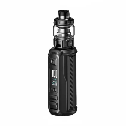 VOOPOO ARGUS MT 100W Starter Kit – IP68 Waterproof Vape