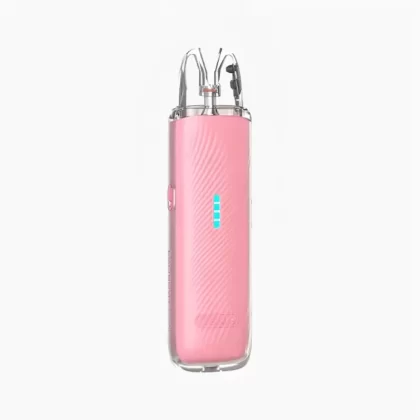 Uwell Caliburn G5 Lite 35W Pod System – Draw-Activated Vape