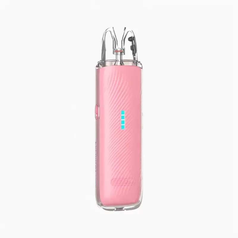 Uwell Caliburn G5 Lite 35W Pod System – Draw-Activated Vape