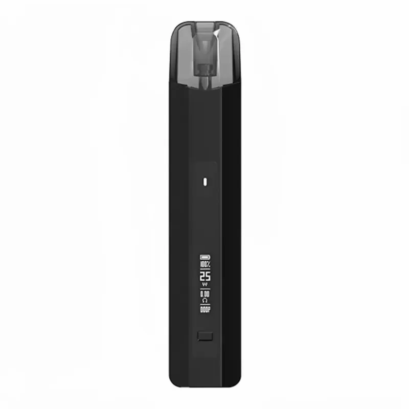 SMOK Nfix Pro 25W Pod System – Draw-Activated Vape Pen - Image 3