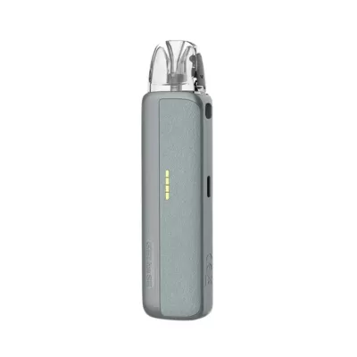 UWELL Caliburn G5 Lite SE Pod System Kit