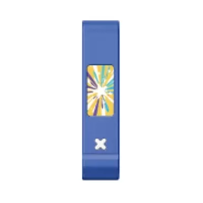 Elf Bar Snap Smart Replacement Disposable Battery