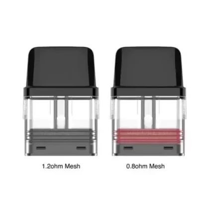 Vaporesso Xros Pod Cartridge