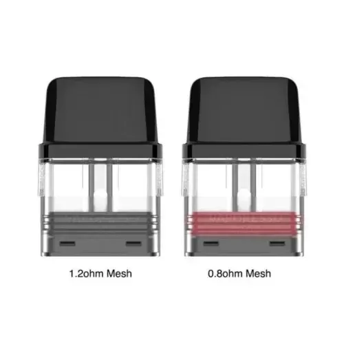 Vaporesso Xros Pod Cartridge