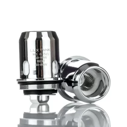 COIL ART LUX TANK REPLACEMENT COIL