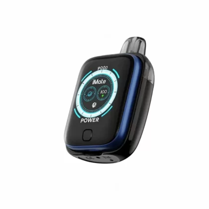 Vaporesso x Dojo iMate OS Pod System – 6mL Pod Vape Kit