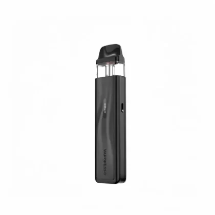 Vaporesso XROS 5 Mini 30W Pod Kit, 1500mAh MTL Vape