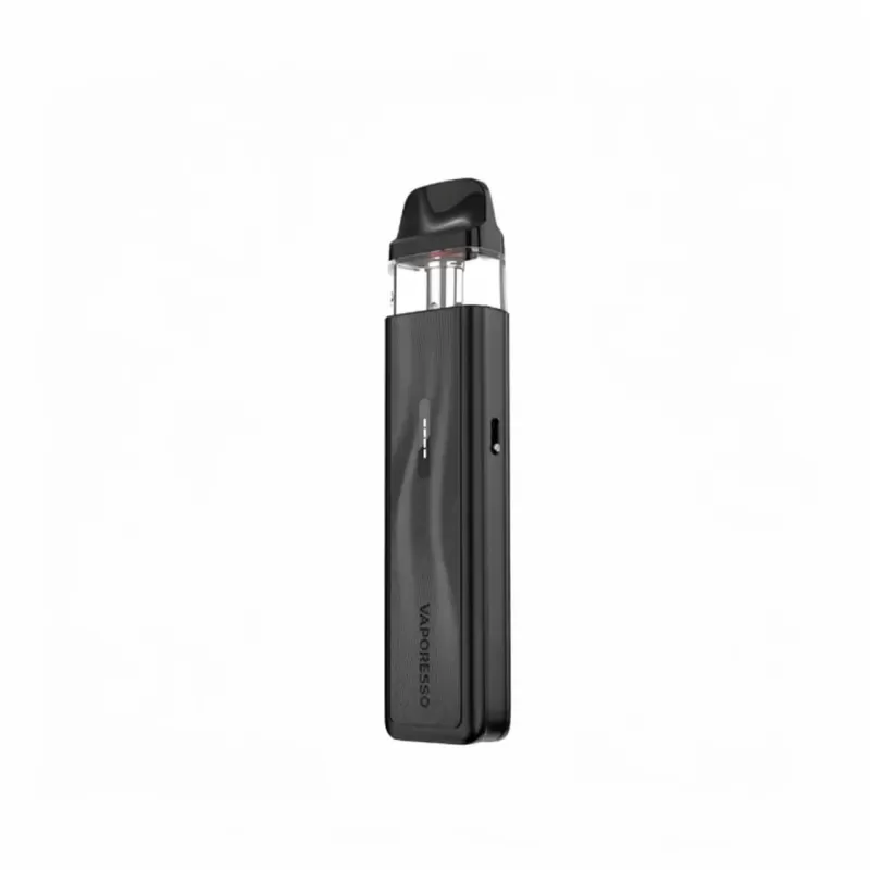 Vaporesso XROS 5 Mini 30W Pod Kit, 1500mAh MTL Vape