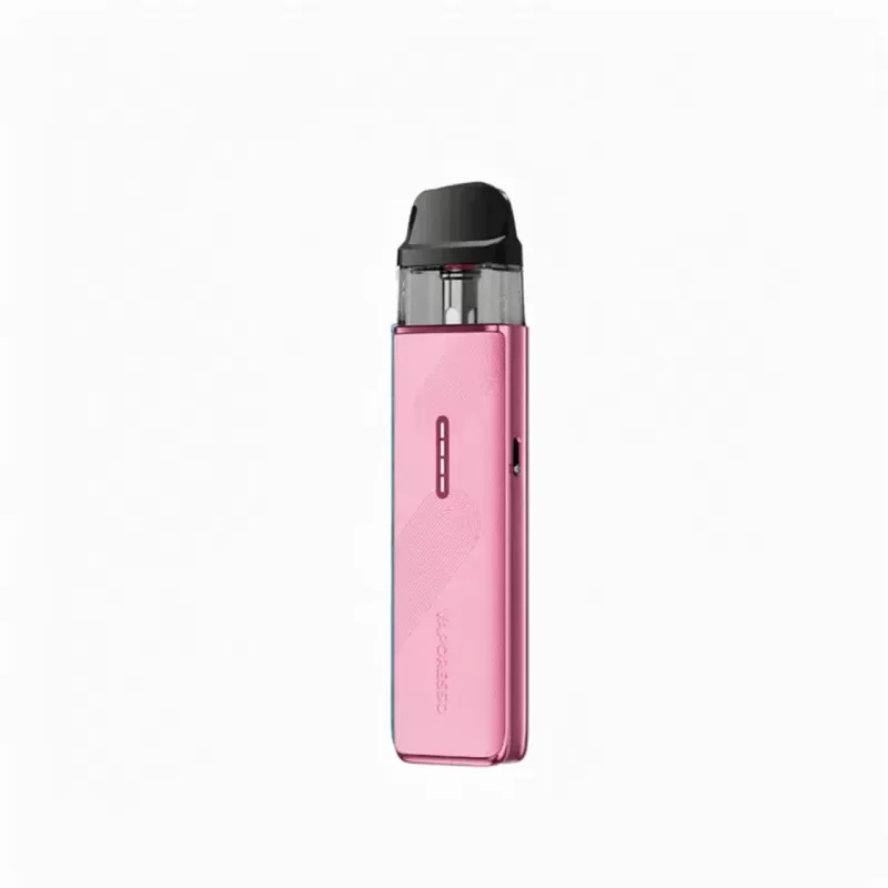 Vaporesso XROS 5 Mini 30W Pod Kit, 1500mAh MTL Vape - Image 3