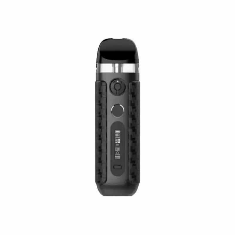 SMOK Novo 5 30W Pod System – Top Fill Mesh Pod Kit - Image 2