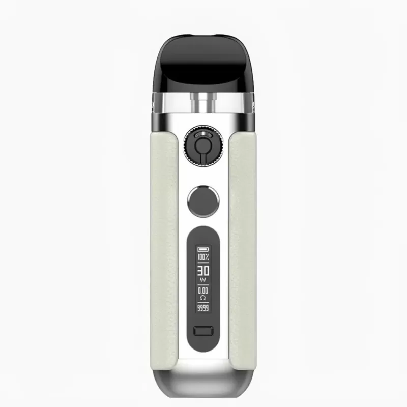 SMOK Novo 5 30W Pod System – Top Fill Mesh Pod Kit - Image 3