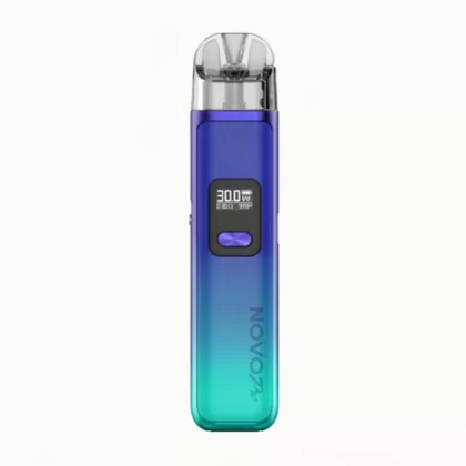 SMOK Novo Pro Pod 30W Pod System 1300mAh Vape Kit
