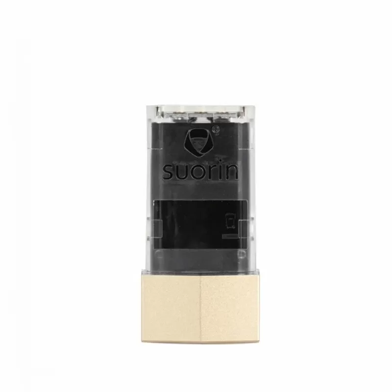 Suorin Edge Replacement Battery 230mAh Capacity Vape Battery