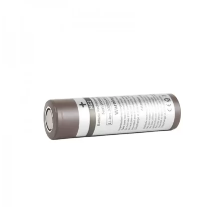 Akumulator 18650 HG2 3000mAh LG akus