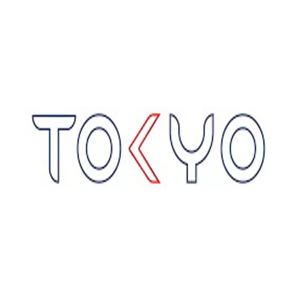 Tokyo Salt – King Kong Sir Cigar 30ml (20, 30, 40 mg) - Image 2