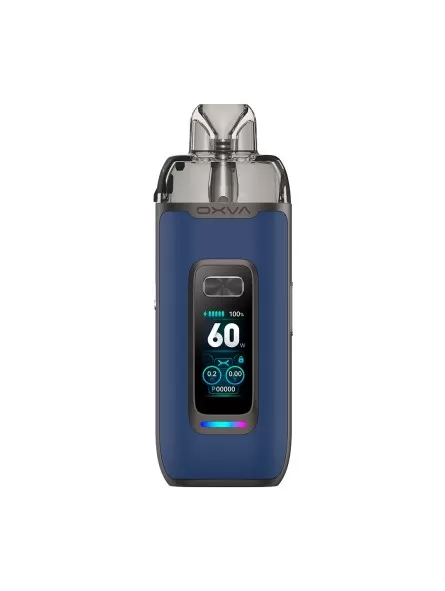 OXVA – VPRIME 60W Pod Mod Kit