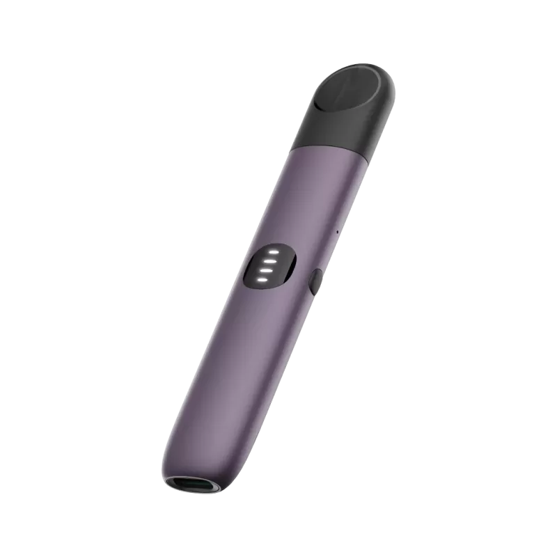 Relx Pod Kit – Infinity 2