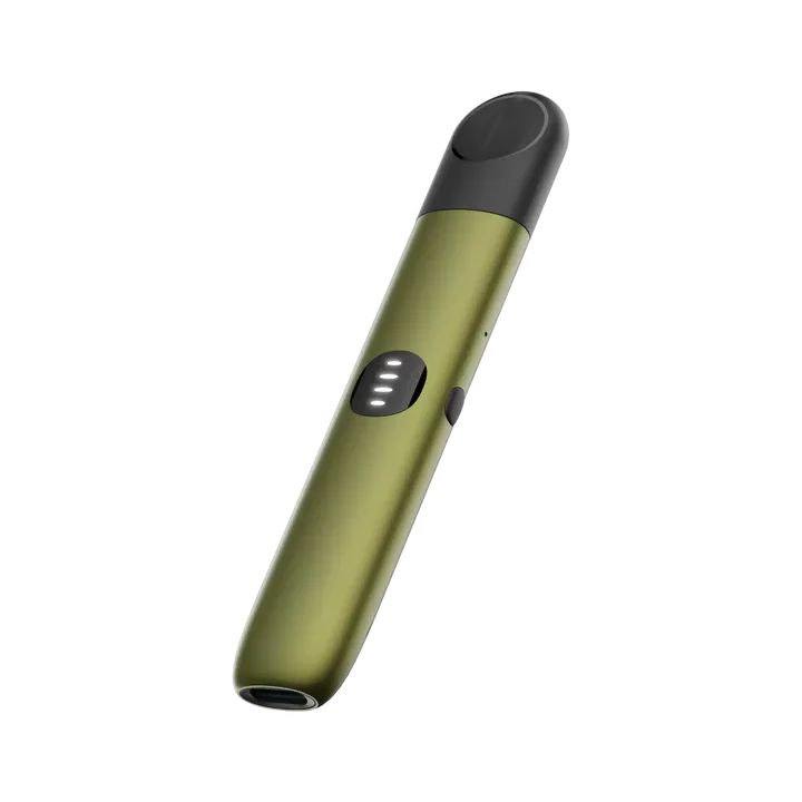 Relx Pod Kit – Infinity 2 - Image 2