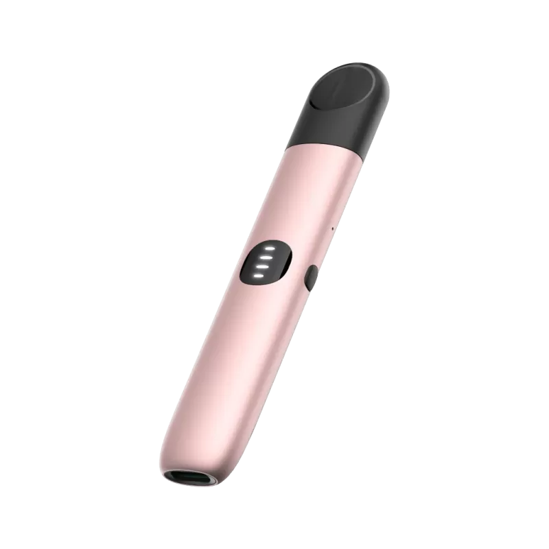 Relx Pod Kit – Infinity 2 - Image 3