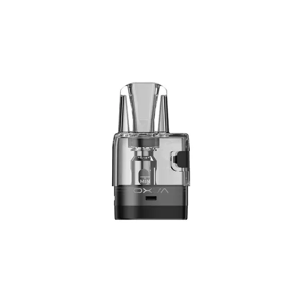 OXVA Oneo Pod Cartridge 3.5ml - Image 2