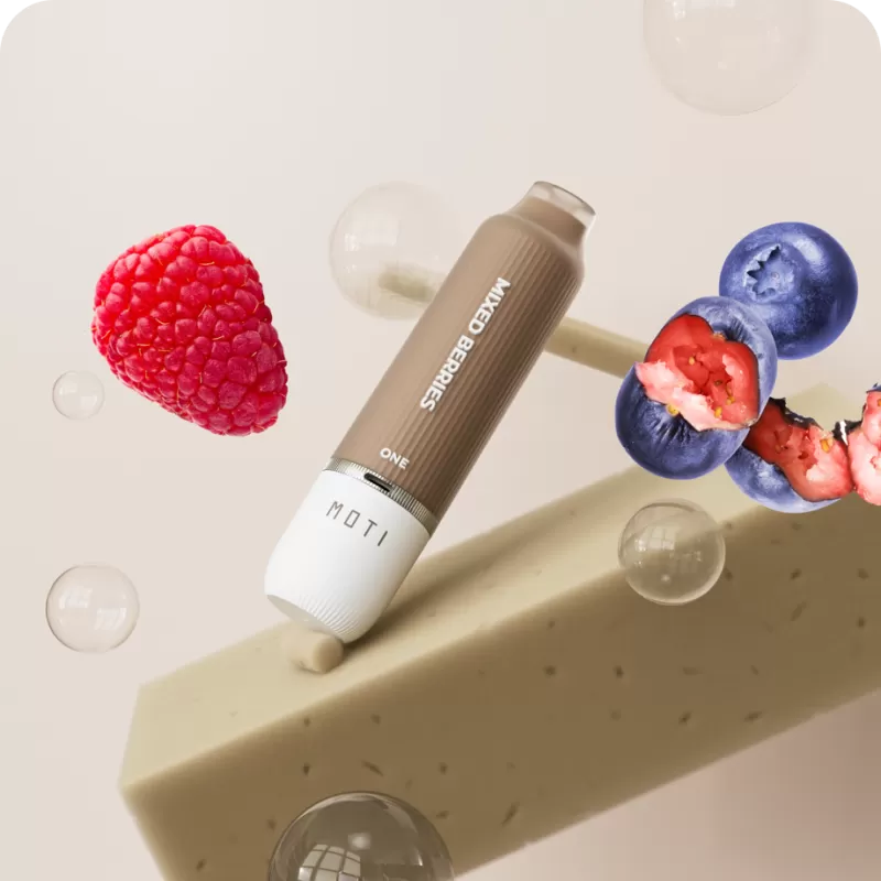 MOTI ONE 4000 KIT - Image 3