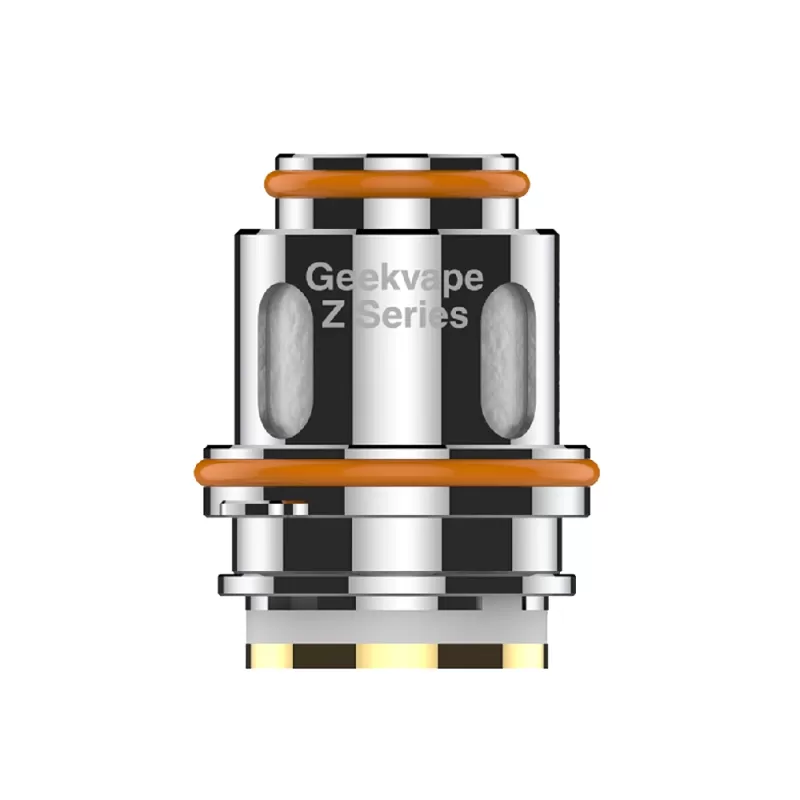 GEEKVAPE (ZEUS) Z SERIES COIL