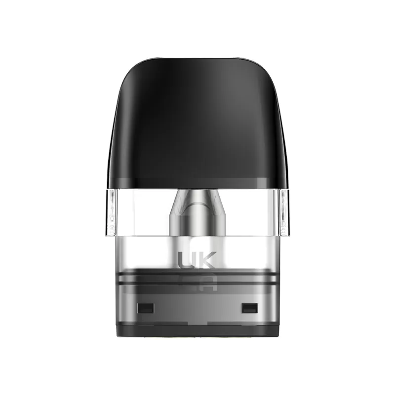GEEKVAPE Q REPLACEMENT POD CARTRIDGES