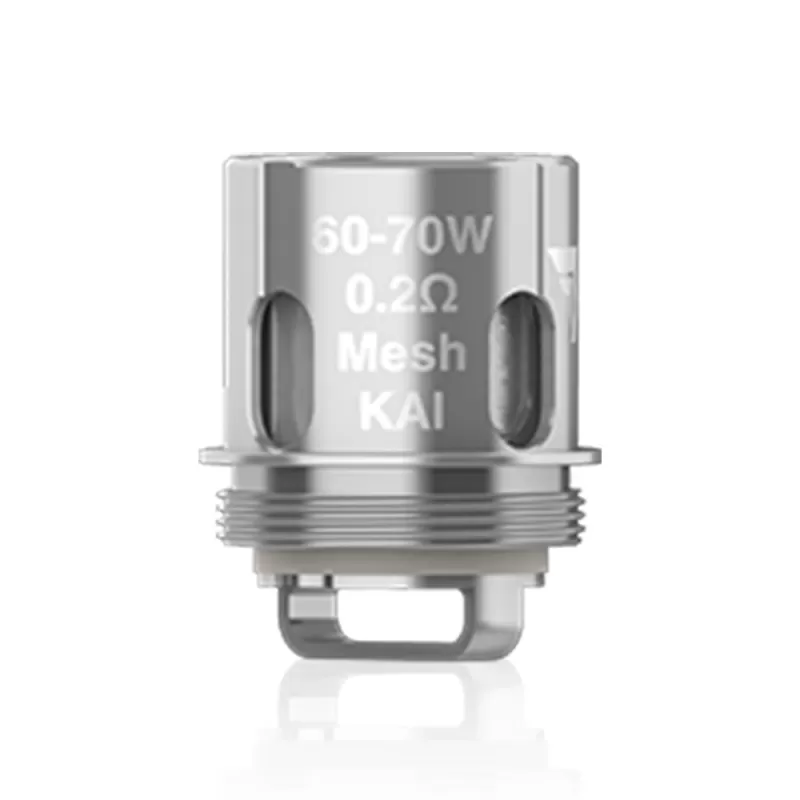 GEEKVAPE S SERIES REPLACEMENT COIL
