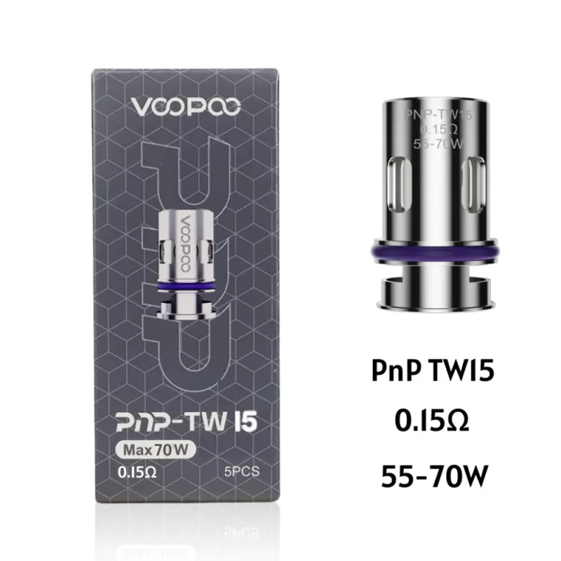 PNP REPLACEMENT COILS - Image 3