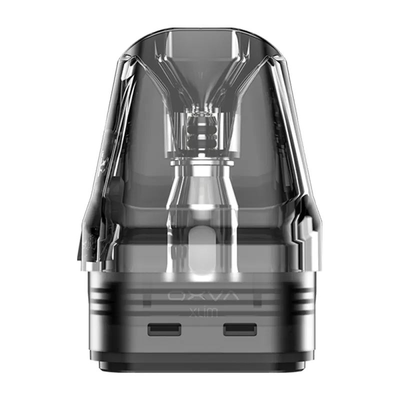 OXVA XLIM PRO REPLACEMENT PODS - Image 2