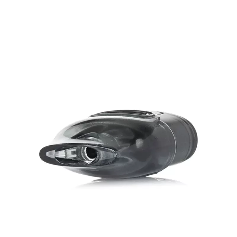 VOOPOO VMATE V2 REPLACEMENT POD - Image 2