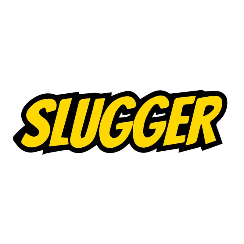 Slugger Mango Guava Blackcurrant Ice – Disposable Vape 6000 Puffs (5%) - Image 2