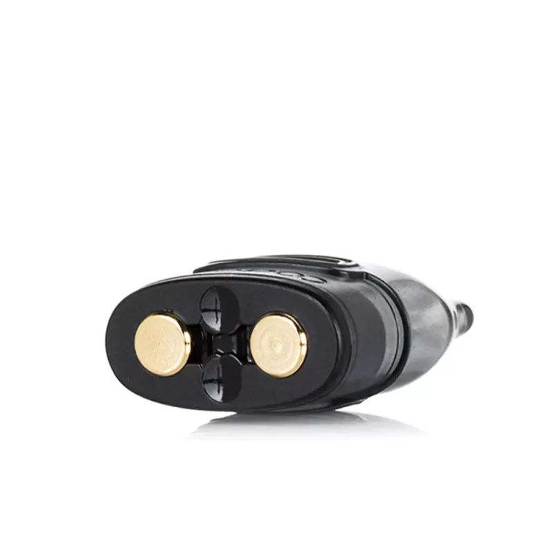 VOOPOO VMATE V2 REPLACEMENT POD - Image 3