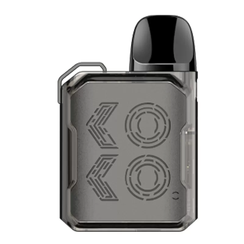 UWELL CALIBURN GK2 (VISION) 18W POD KIT - Image 2