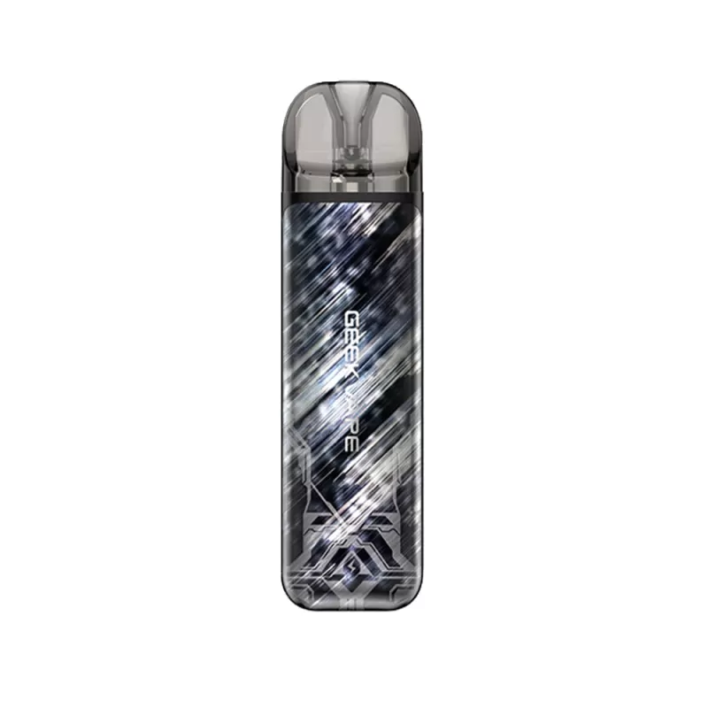 GEEKVAPE OBELISK U POD KIT 950 mah 20W - Image 2