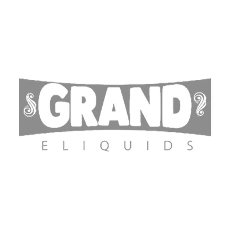KDB Extra Ice 60ml & 120ml – Grand E-Liquids - Image 2