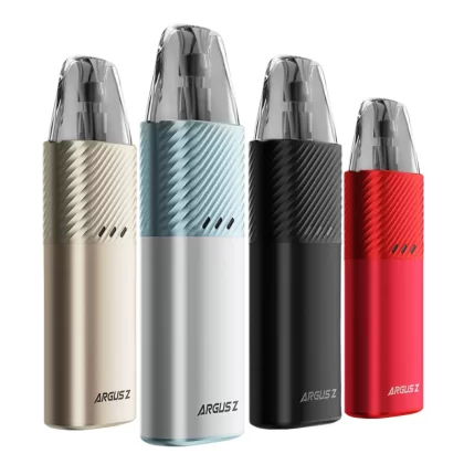VOOPOO ARGUS Z – POD KIT