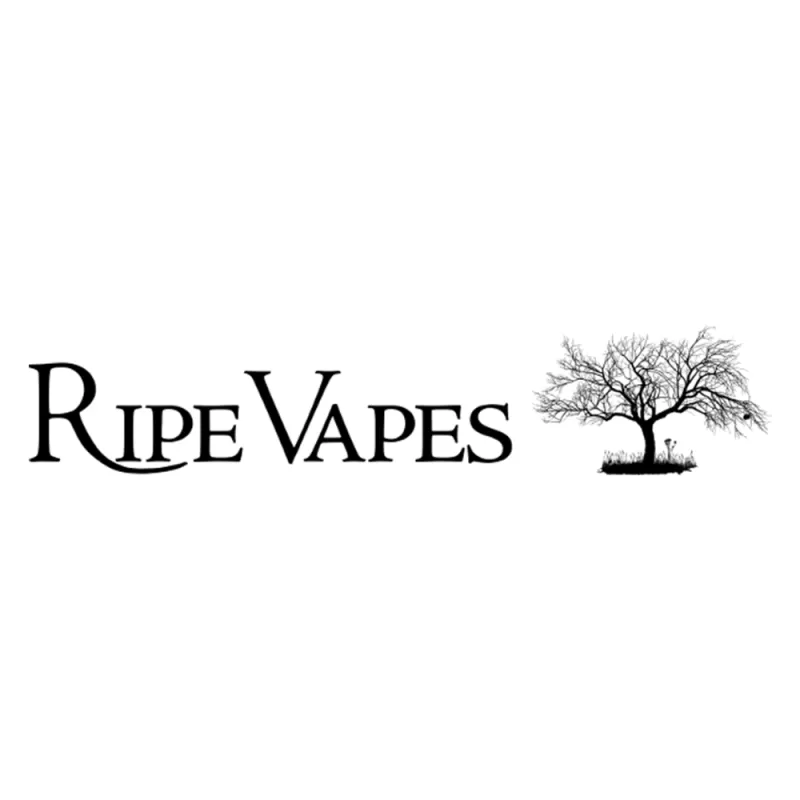 Ripe Vapes Melon Freeze – 60ml - Image 2