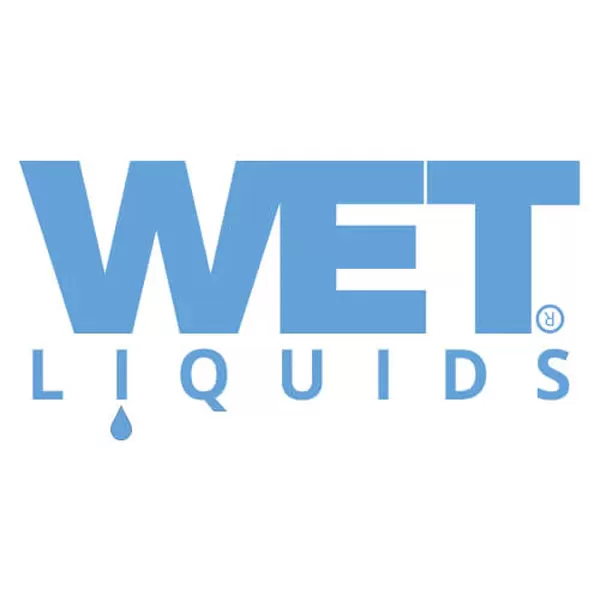 WET LIQUIDS Diamond SaltNic – 30ml - Image 2