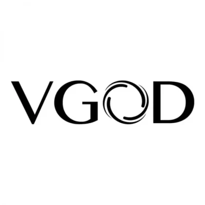 VGOD MANGO BOMB – 60ml