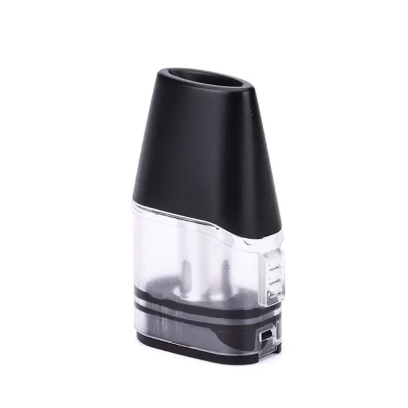 GEEKVAPE AEGIS ONE REPLACEMENT PODS - Image 2
