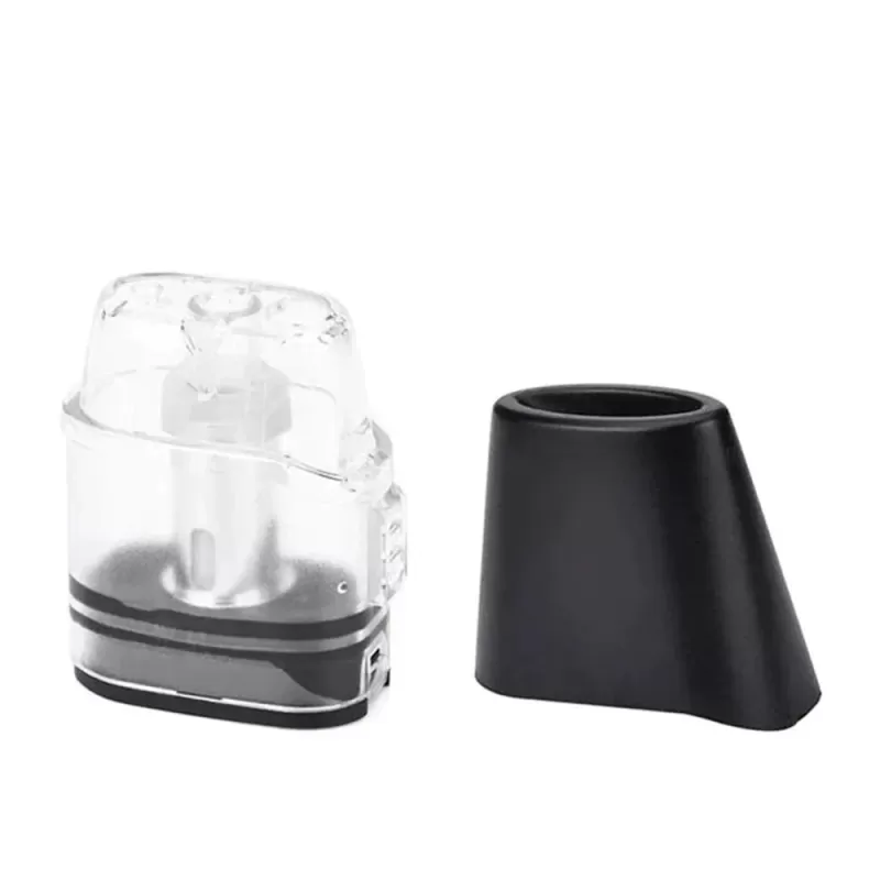 GEEKVAPE AEGIS ONE REPLACEMENT PODS - Image 3