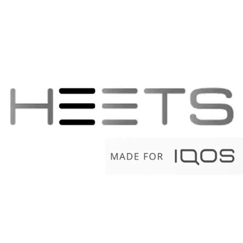 HEETS Bronze Label – IQOS Bronze Selection (200 Sticks) - Image 2