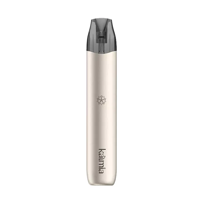 Uwell Kalmia 13W Pod Kit - Image 3