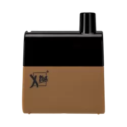 Xtra Flow – Cola – 5500 puffs